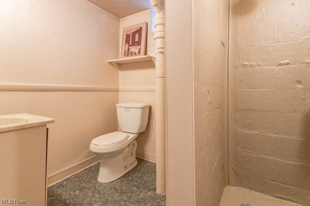 Golf Park Allotment - Residential