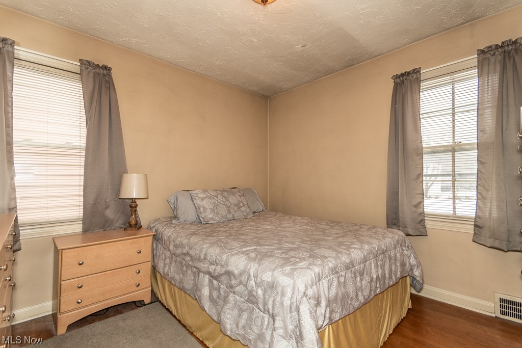 Golf Park Allotment - Residential