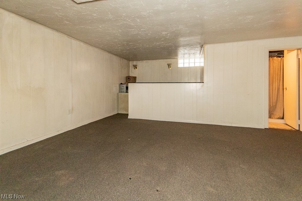 Golf Park Allotment - Residential