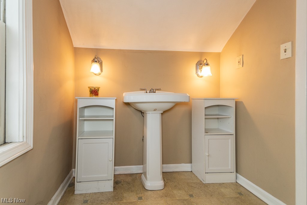 Golf Park Allotment - Residential