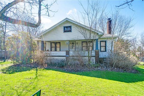 Photo for 3362 Main Street