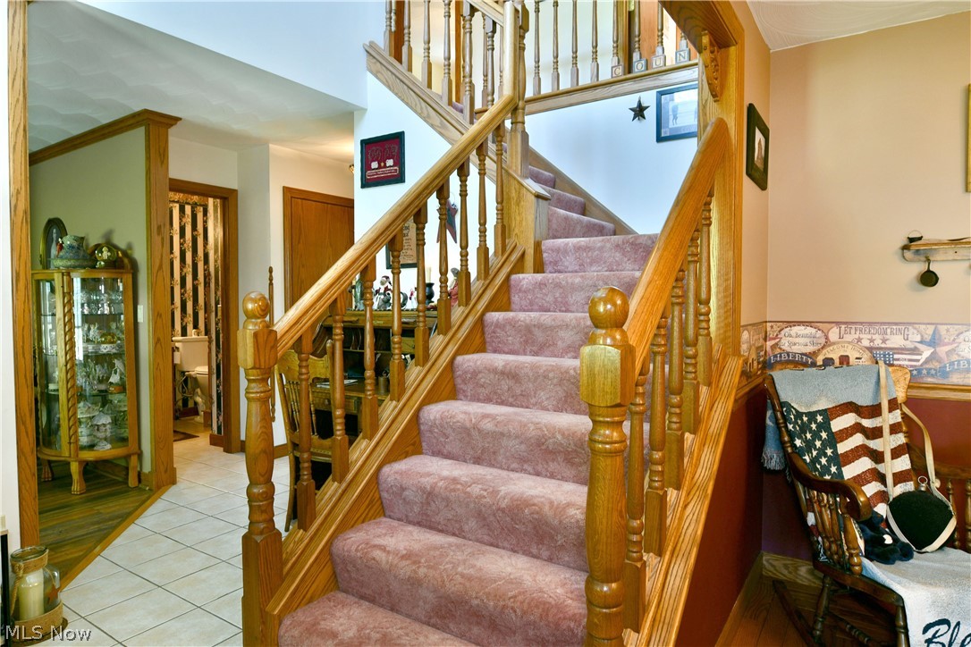 Auburn Hills - Residential