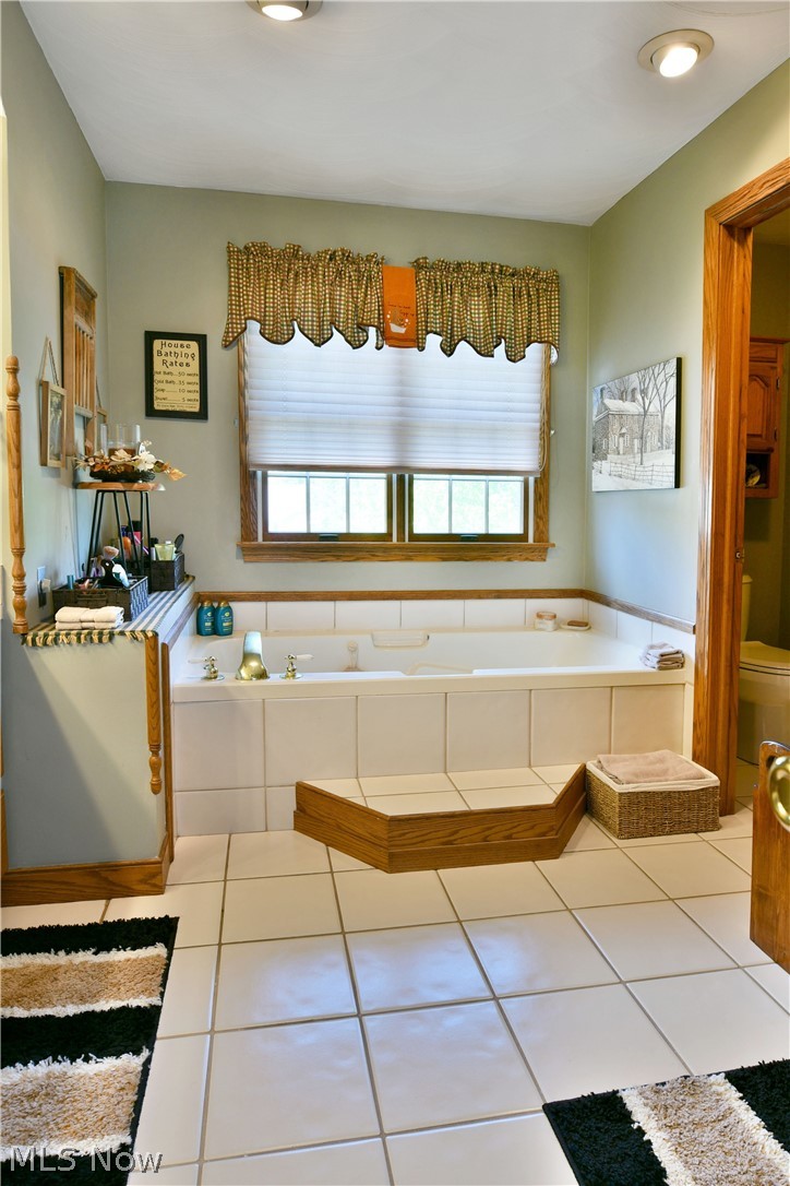 Auburn Hills - Residential