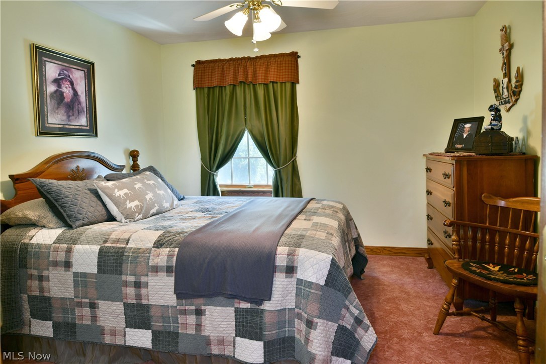 Auburn Hills - Residential