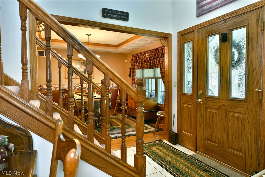 Auburn Hills - Residential