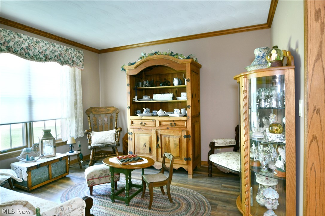 Auburn Hills - Residential