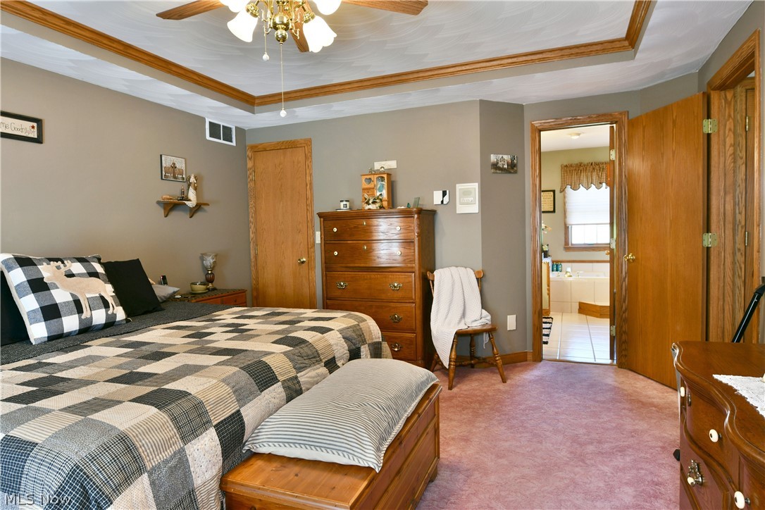 Auburn Hills - Residential