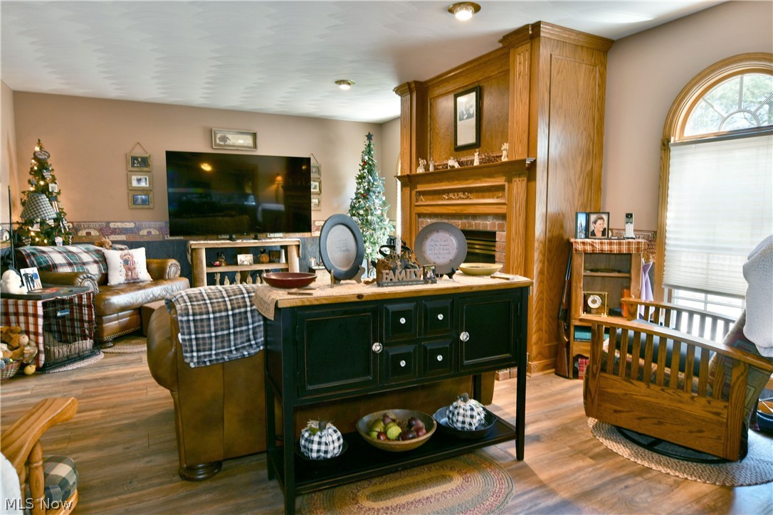 Auburn Hills - Residential