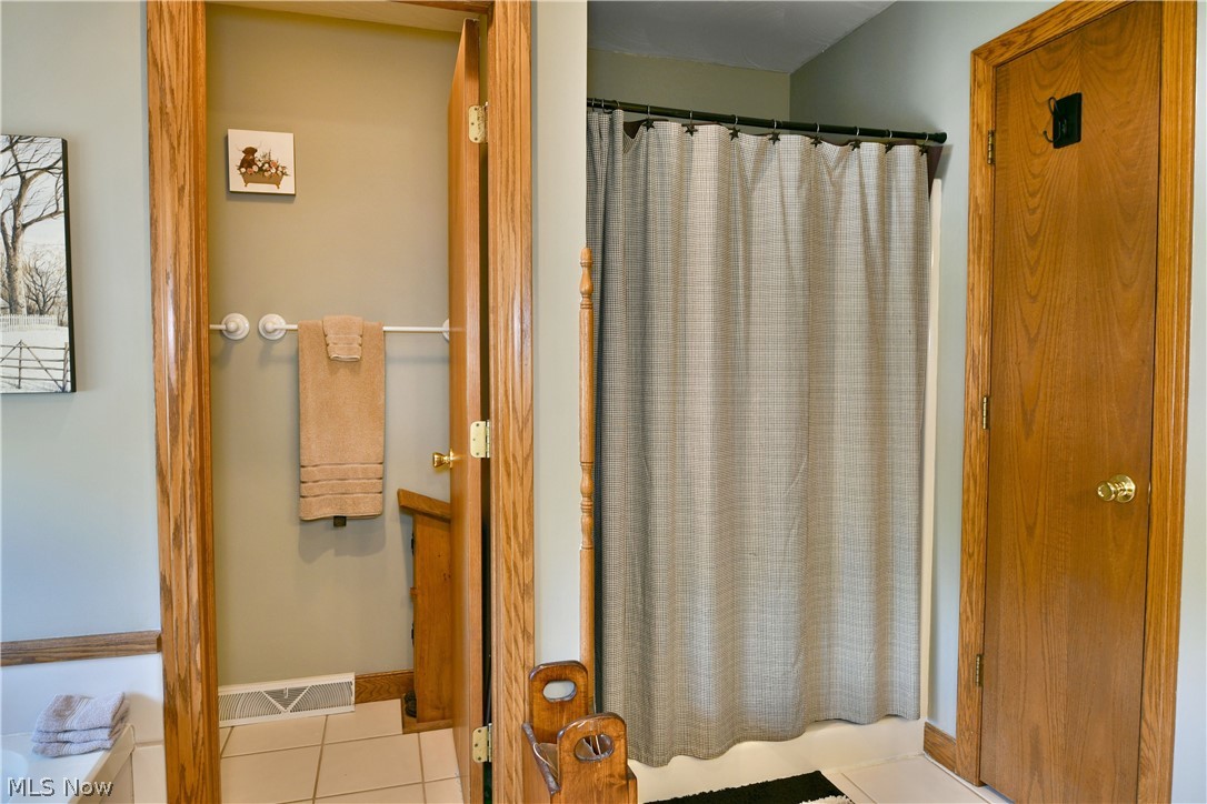 Auburn Hills - Residential