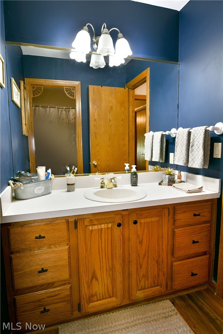 Auburn Hills - Residential