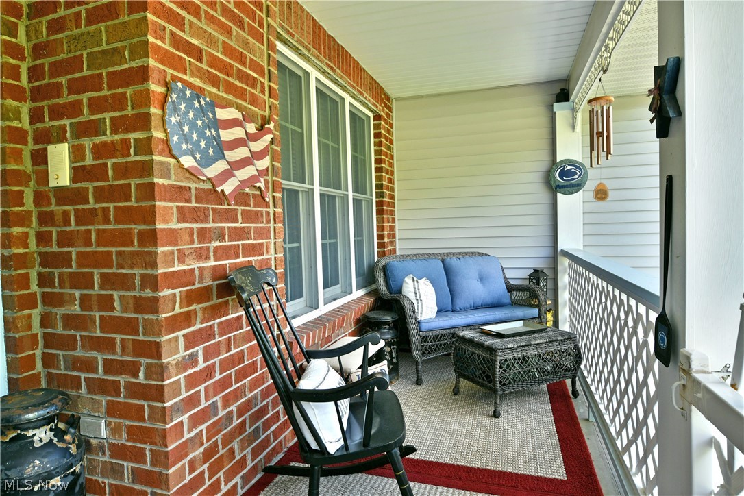 Auburn Hills - Residential