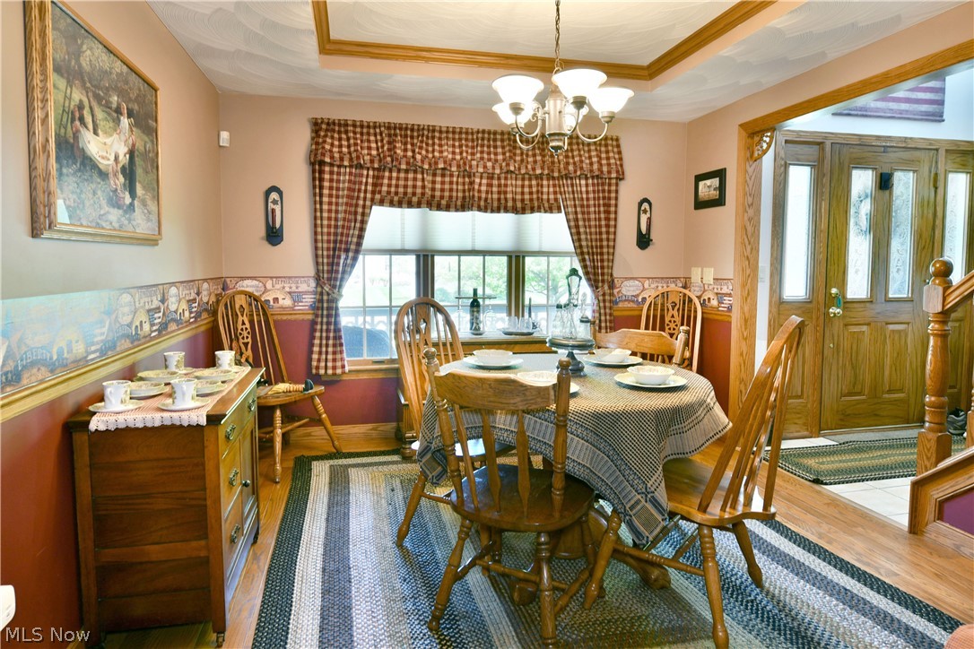 Auburn Hills - Residential