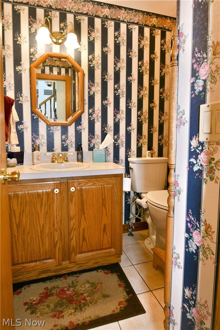 Auburn Hills - Residential