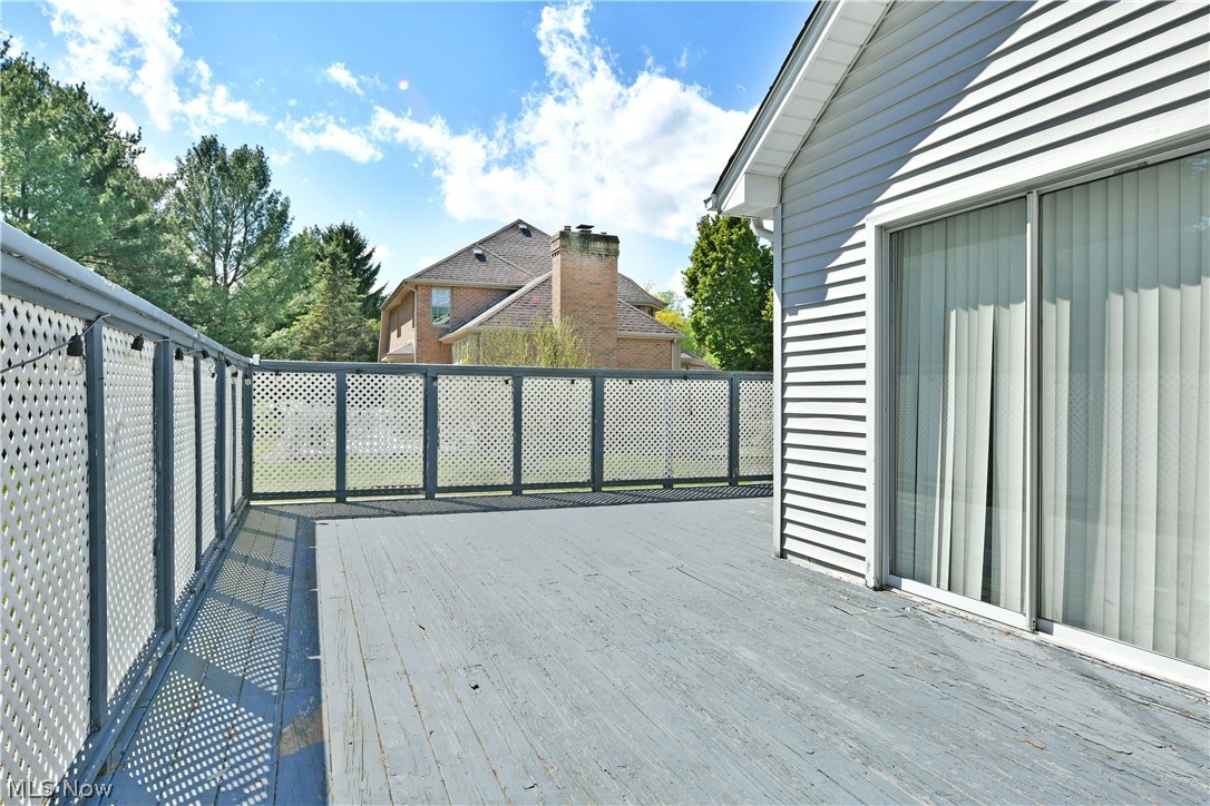 Auburn Hills - Residential
