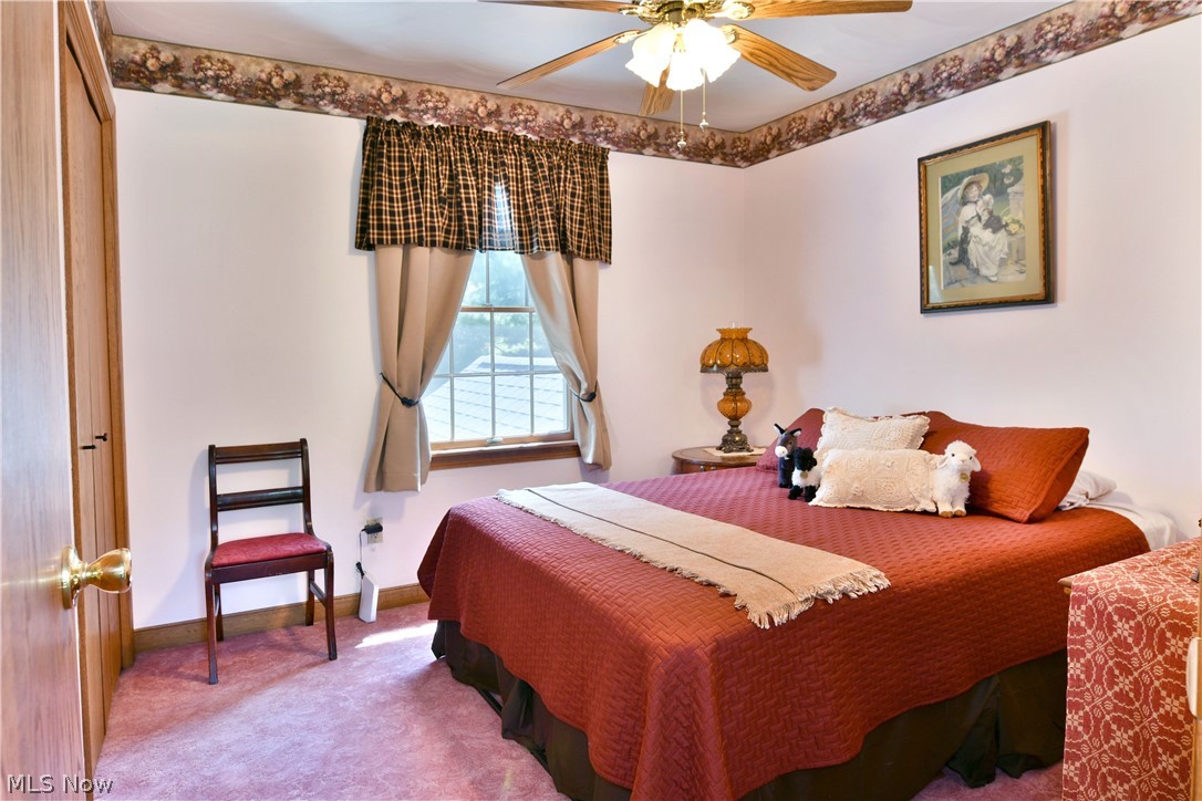 Auburn Hills - Residential