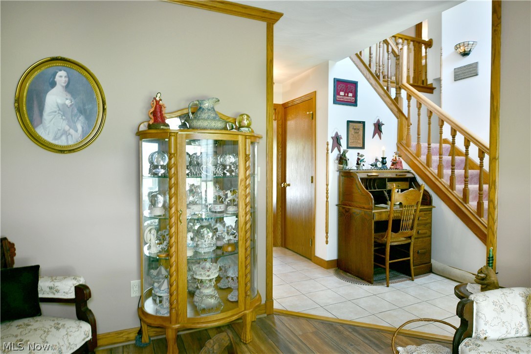 Auburn Hills - Residential