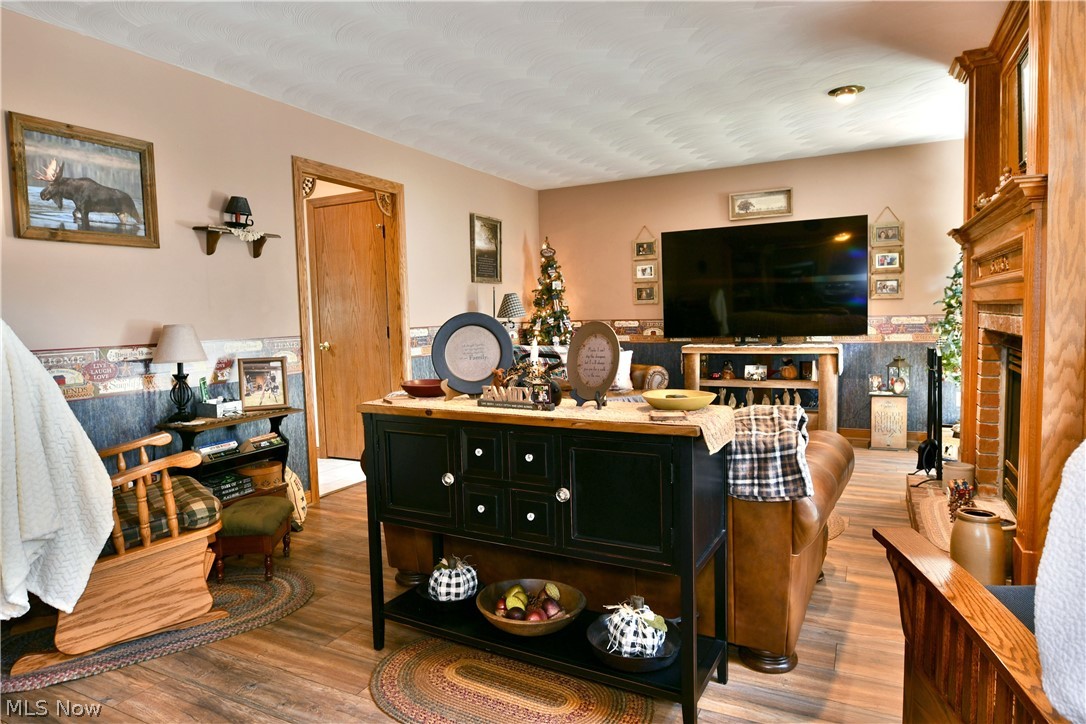 Auburn Hills - Residential