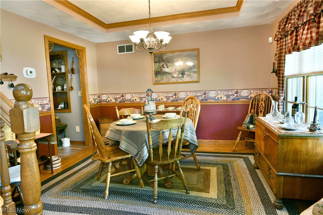 Auburn Hills - Residential