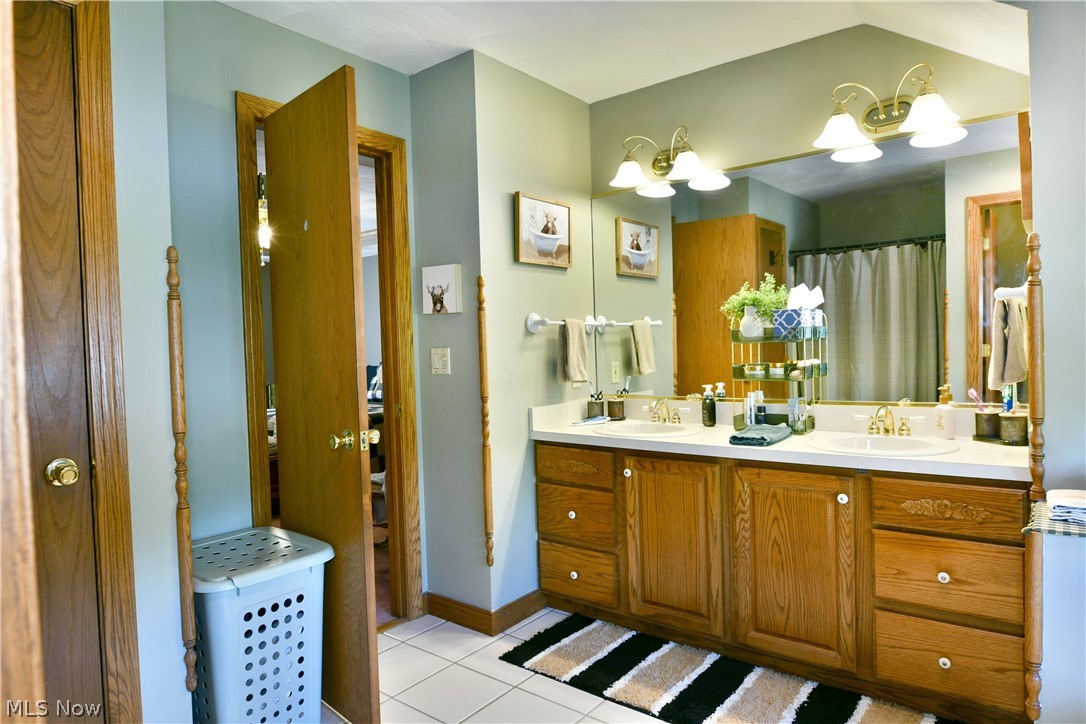 Auburn Hills - Residential