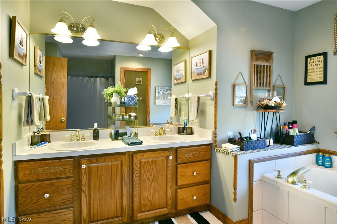 Auburn Hills - Residential
