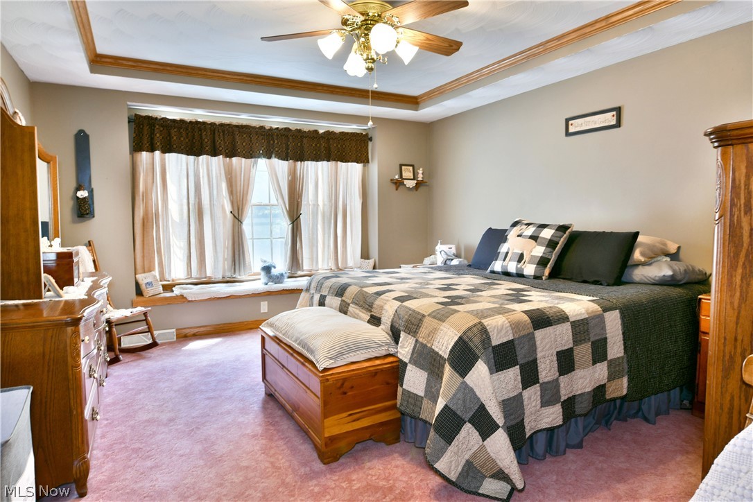 Auburn Hills - Residential