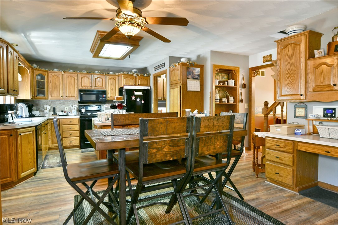 Auburn Hills - Residential