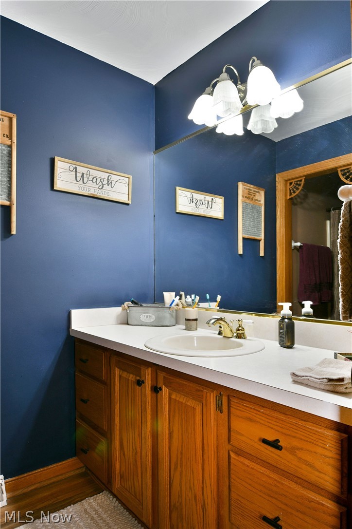 Auburn Hills - Residential