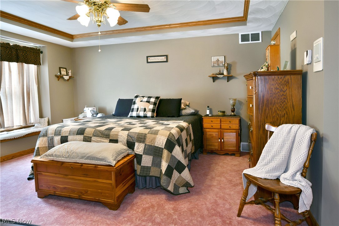 Auburn Hills - Residential