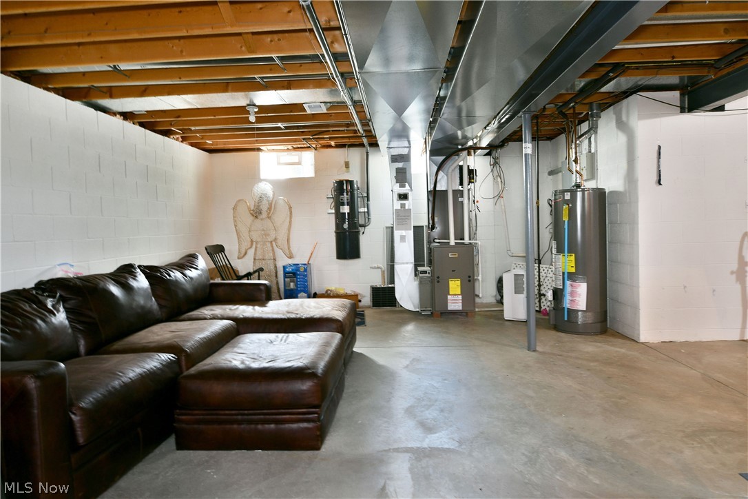 Auburn Hills - Residential