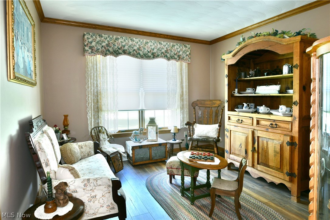 Auburn Hills - Residential