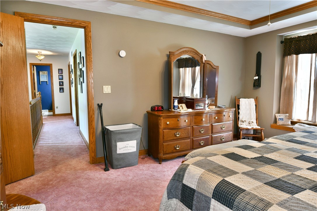Auburn Hills - Residential
