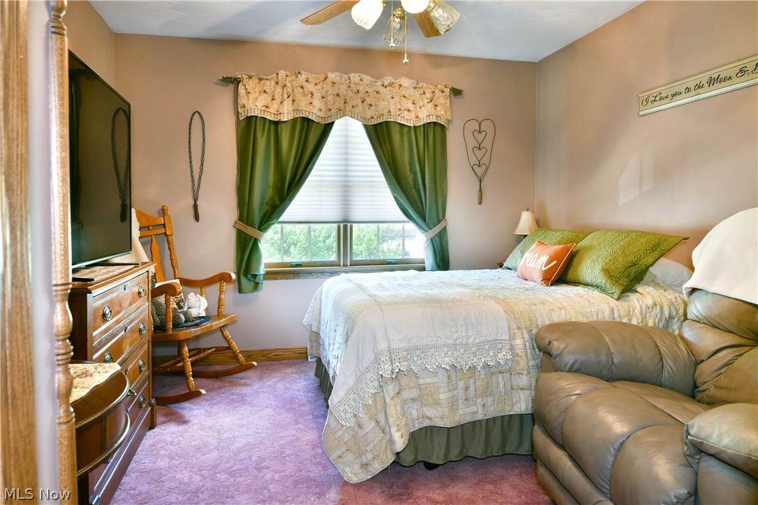 Auburn Hills - Residential