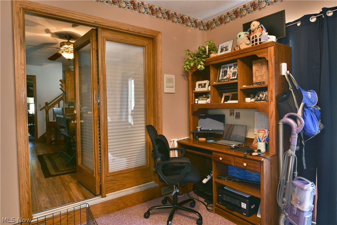 Auburn Hills - Residential
