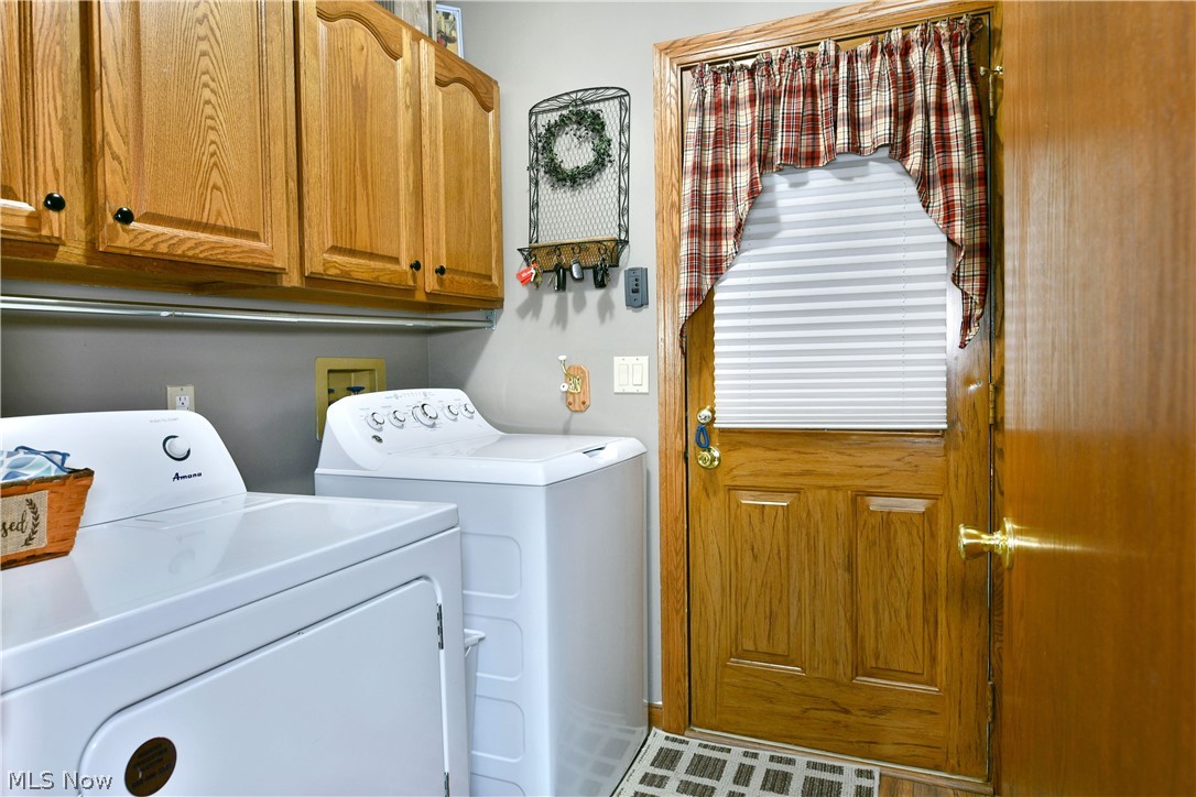 Auburn Hills - Residential