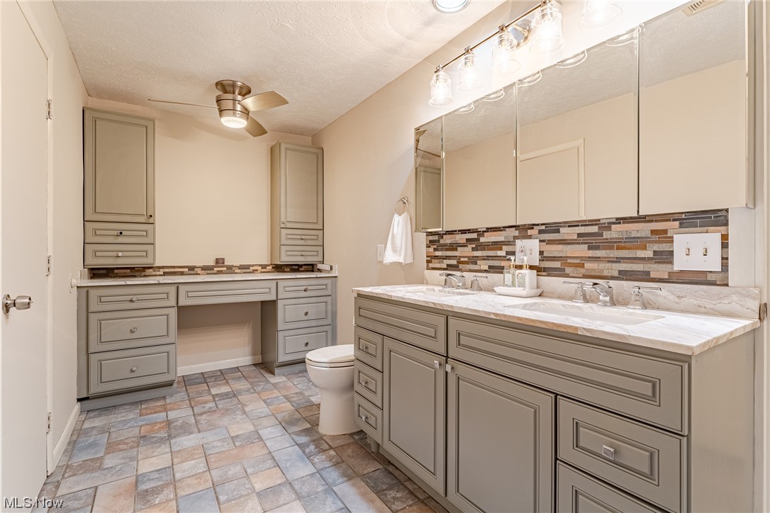 Indian Hills - Residential