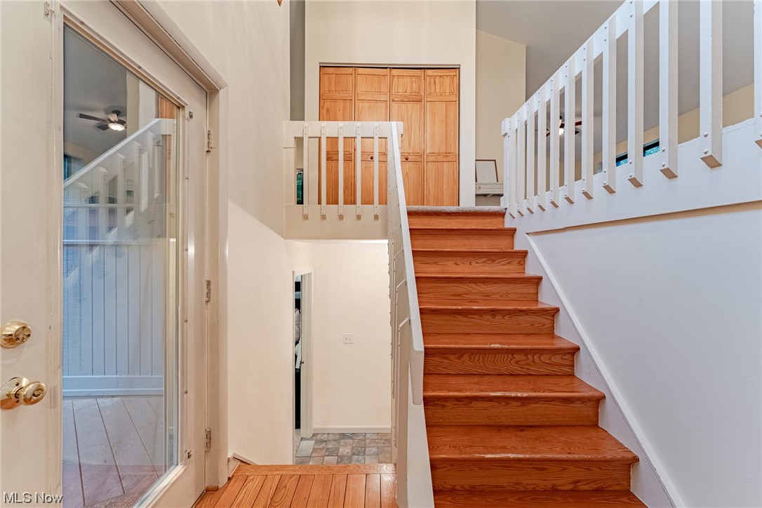 Indian Hills - Residential