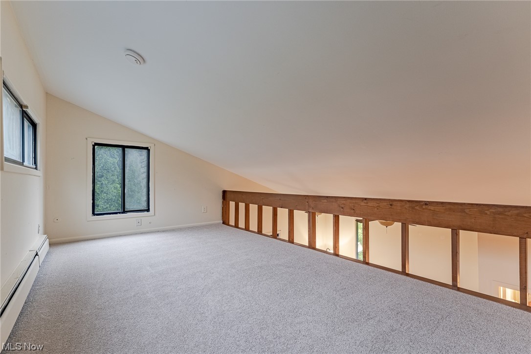 Indian Hills - Residential