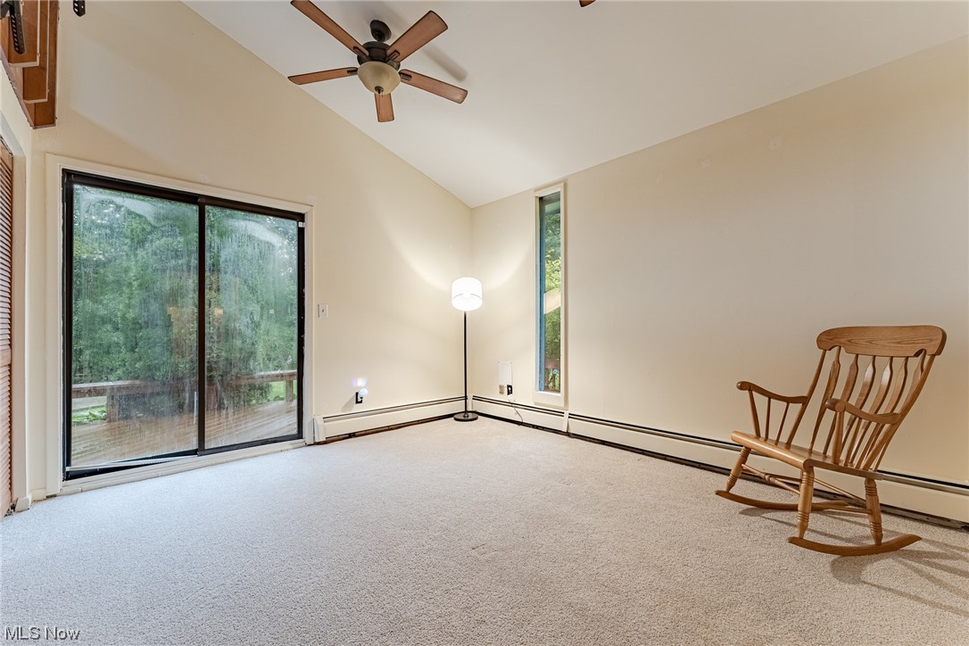 Indian Hills - Residential