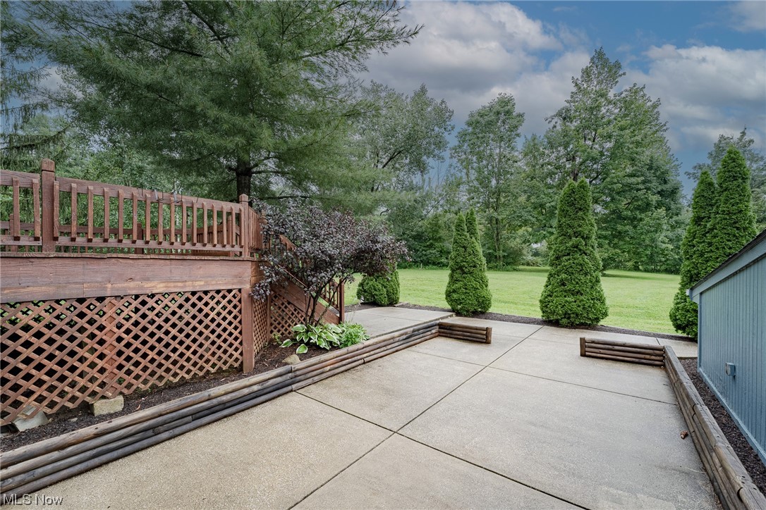 Indian Hills - Residential