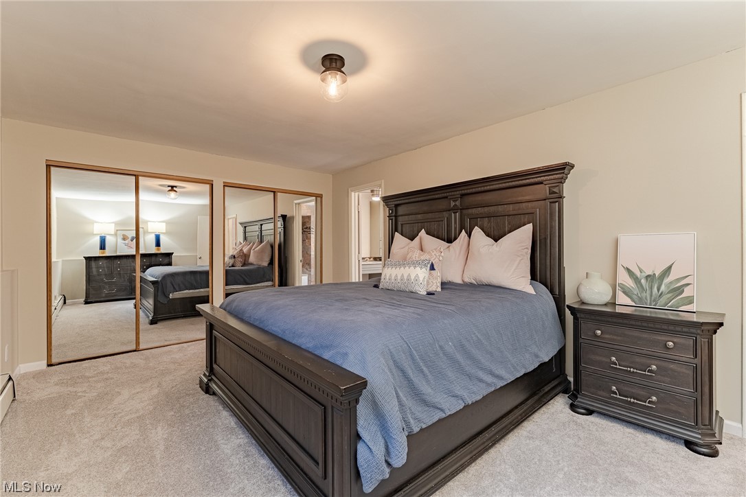 Indian Hills - Residential