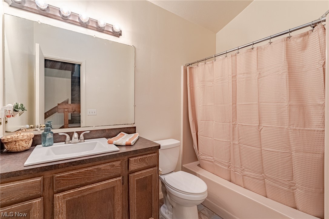 Indian Hills - Residential