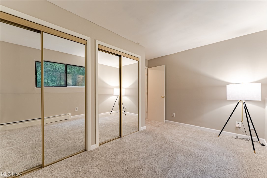 Indian Hills - Residential