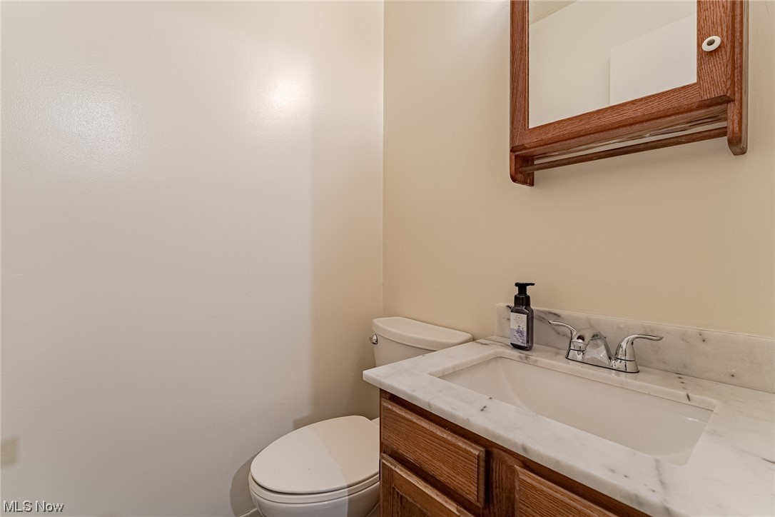 Indian Hills - Residential