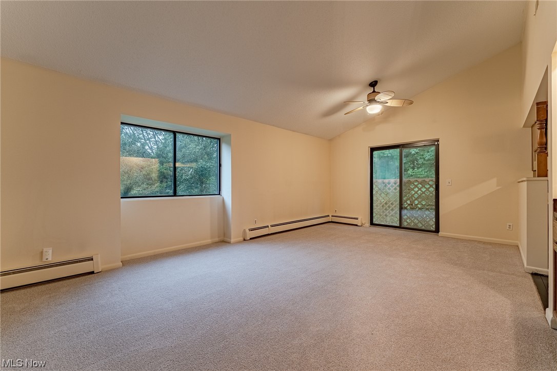 Indian Hills - Residential