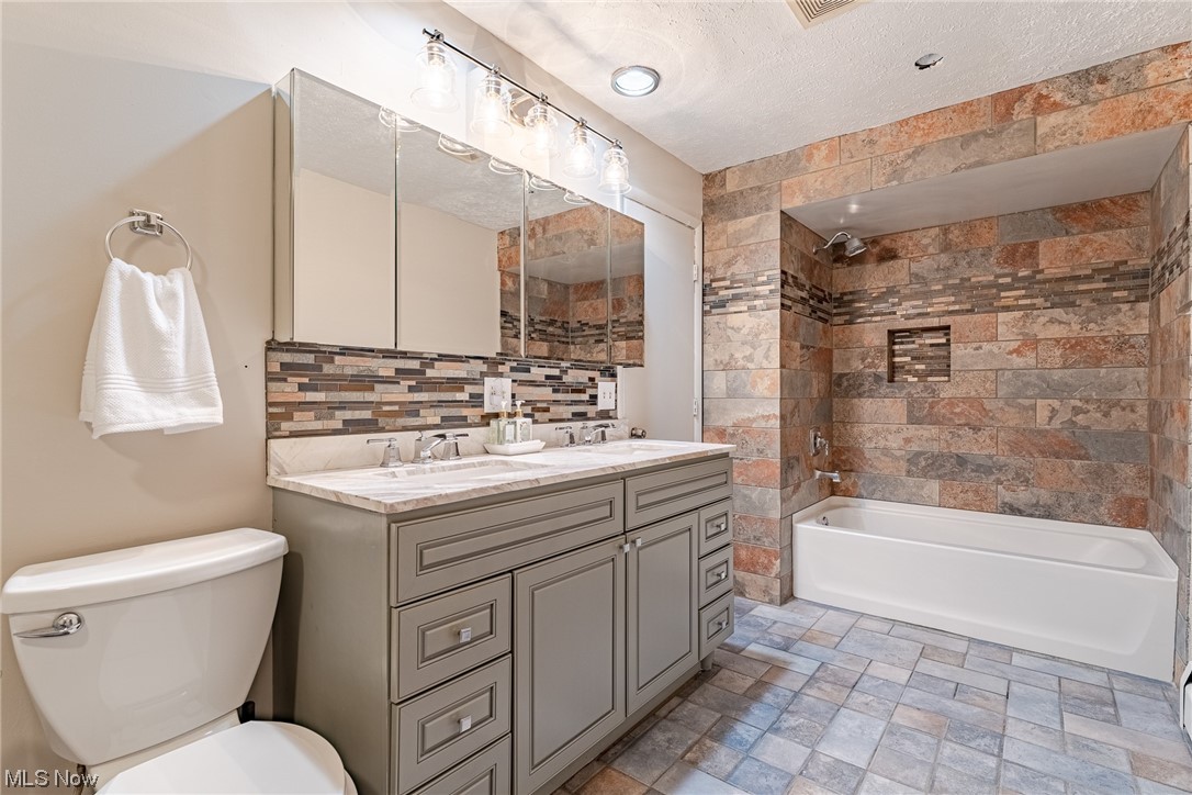 Indian Hills - Residential