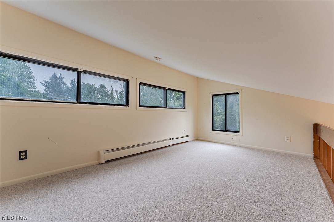 Indian Hills - Residential