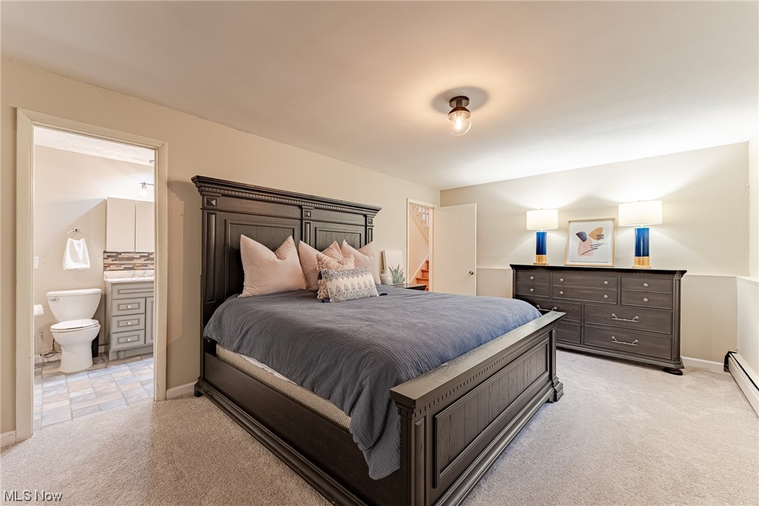 Indian Hills - Residential