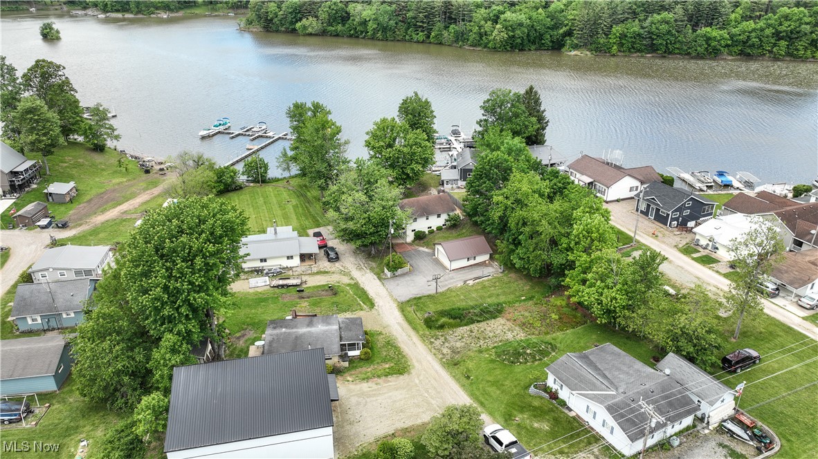 58429 Lashley Road, Senecaville, Ohio image 6