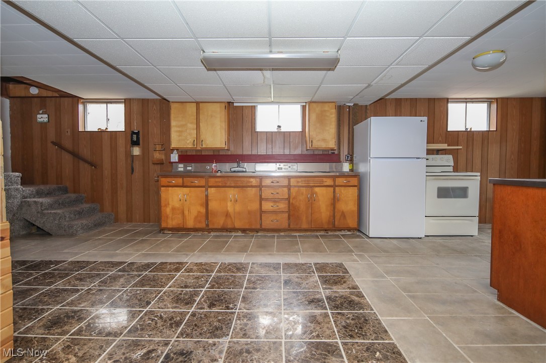 58429 Lashley Road, Senecaville, Ohio image 19