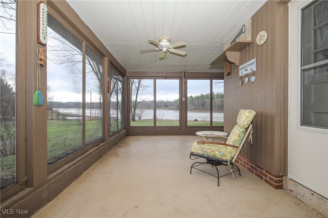 58429 Lashley Road, Senecaville, Ohio image 14